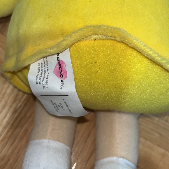 Madeline - Picture 5 of 7